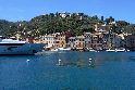 DSCN0655.JPG