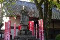 Mishima Izu