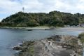 P1010683.JPG