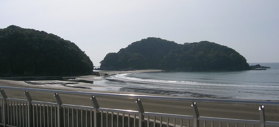 DSCN5043.jpg