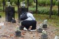 DSC07804.JPG
